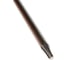 Бита (152 мм; 1 шт) TORX T8 XH Bosch 2607001662 5