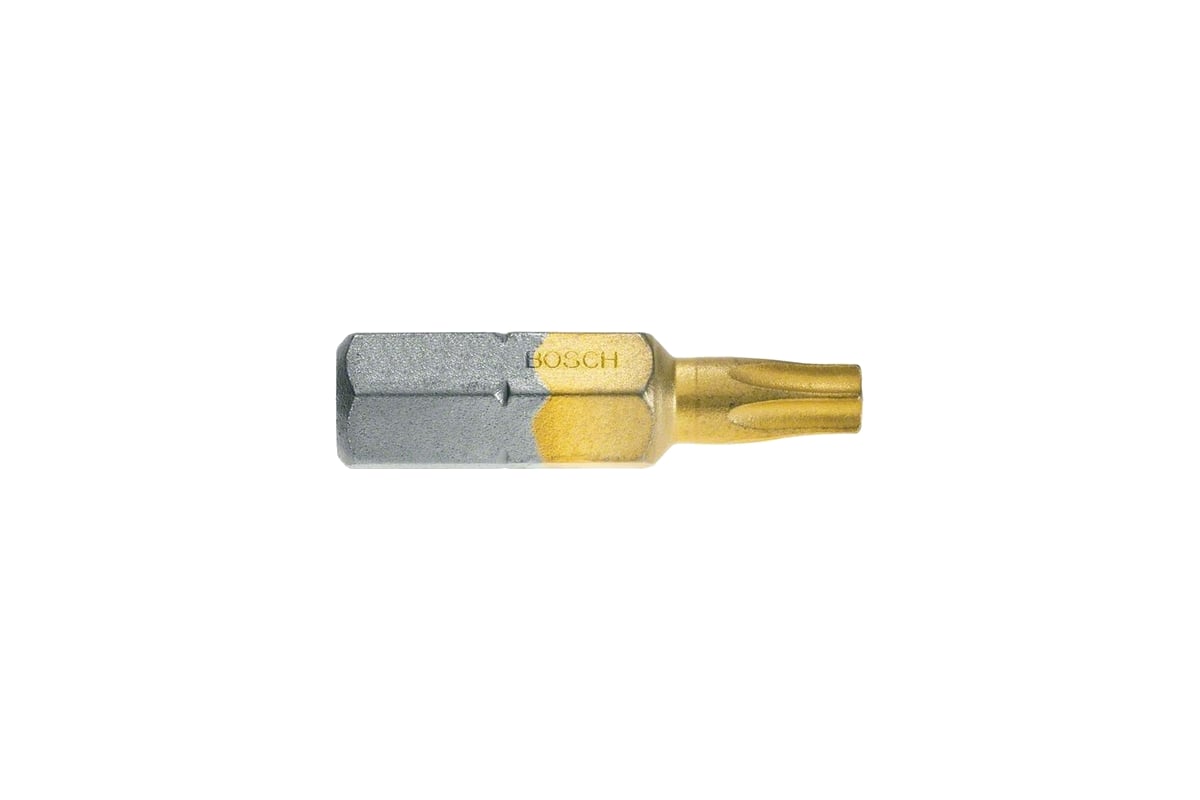 25 мм 3. Бита t10- 25мм MAXGRIP Torx, tin, бош. Бита Bosch 2.607.001.528. Бита kwb torx10 25мм (121210). Бита kwb torx40 25мм 3шт.