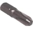 Бита (25 мм; 100 шт) PHILLIPS 3 XH Bosch 2607001517 4