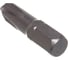 Бита (25 мм; 100 шт) PHILLIPS 3 XH Bosch 2607001517 5