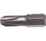 Бита (25 мм; 100 шт) PHILLIPS 3 XH Bosch 2607001517 6