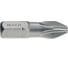 Бита (25 мм; 25 шт) PHILLIPS 3 XH Bosch 2607001516 1