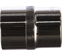 Головка торцевая (1/2"; 21 мм) Ombra 112021