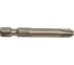 Бита (49 мм; 25 шт) PHILLIPS 3 XH Bosch 2607002504 1