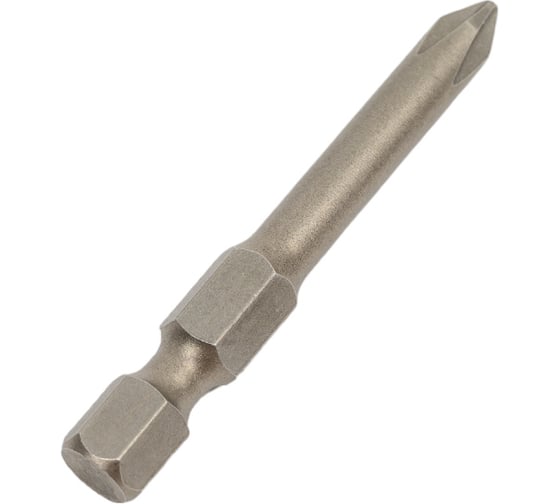 Бита (49 мм; 25 шт) PHILLIPS 1 XH Bosch 2607002502
