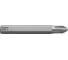 Бита (51 мм; 3 шт) PHILLIPS 3 XH Bosch 2607001524 2