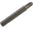 Бита (51 мм; 3 шт) PHILLIPS 3 XH Bosch 2607001524 3