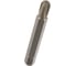 Бита (51 мм; 3 шт) PHILLIPS 3 XH Bosch 2607001524 4