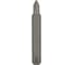 Бита (51 мм; 3 шт) PHILLIPS 1 XH Bosch 2607001520 1