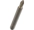 Бита (51 мм; 3 шт) PHILLIPS 1 XH Bosch 2607001520 3