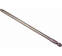 Бита PH3, 150 мм IZELTAS 4870211503