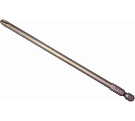 Бита PH3, 150 мм IZELTAS 4870211503