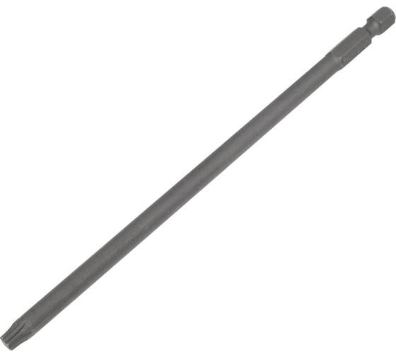 Бита T27, 150 мм IZELTAS 4885211527