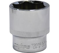 Головка торцевая (1/2"; 30 мм) Ombra 112030