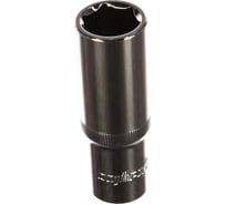 Головка торцевая (1/2"; 18 мм) Ombra 112118