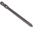 Бита (89 мм; 3 шт) PHILLIPS 1 XH Bosch 2607001533 2