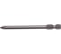 Бита (89 мм; 3 шт) PHILLIPS 1 XH Bosch 2607001533 4