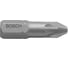 Бита (25 мм; 25 шт) POZIDRIV 1 XH Bosch 2607001556 1