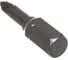 Бита (25 мм; 10 шт) POZIDRIV 1 XH Bosch 2607001555 3