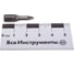 Бита (25 мм; 10 шт) POZIDRIV 1 XH Bosch 2607001555 5