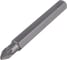 Бита (51 мм; 3 шт) POZIDRIV 1 XH Bosch 2607001569 1