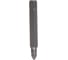 Бита (51 мм; 3 шт) POZIDRIV 1 XH Bosch 2607001569 3