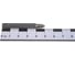 Бита (51 мм; 3 шт) POZIDRIV 1 XH Bosch 2607001569 4