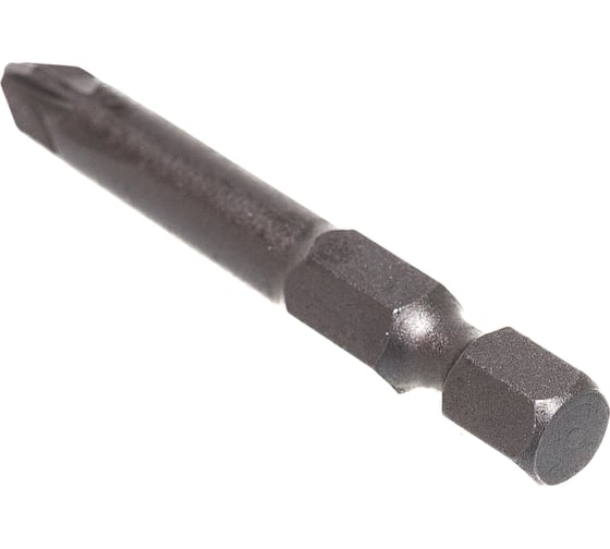 Бита (49 мм; 3 шт) POZIDRIV 2 XH Bosch 2607001577