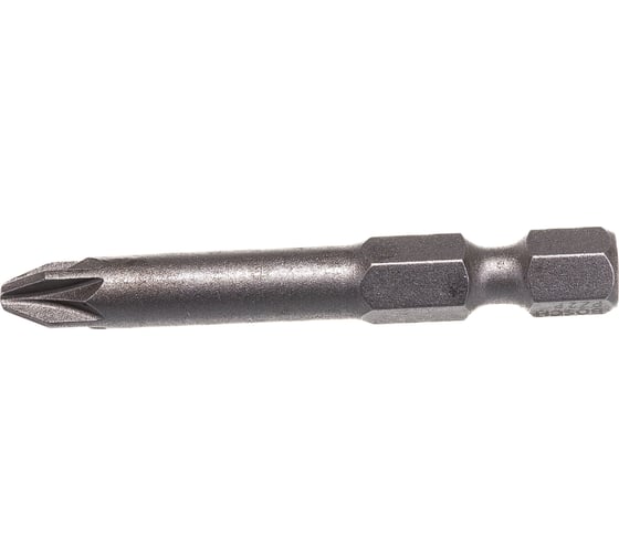 Бита (49 мм; 3 шт) POZIDRIV 2 XH Bosch 2607001577