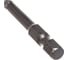 Бита (49 мм; 3 шт) POZIDRIV 1 XH Bosch 2607001575 3