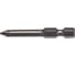 Бита (49 мм; 3 шт) POZIDRIV 1 XH Bosch 2607001575 4