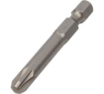 Бита (49 мм; 25 шт) POZIDRIV 3 XH Bosch 2607002507