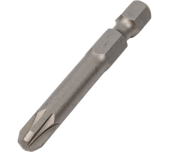 Бита (49 мм; 25 шт) POZIDRIV 3 XH Bosch 2607002507 1