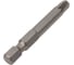 Бита (49 мм; 25 шт) POZIDRIV 3 XH Bosch 2607002507 2