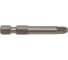 Бита (49 мм; 25 шт) POZIDRIV 3 XH Bosch 2607002507 3