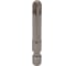 Бита (49 мм; 25 шт) POZIDRIV 3 XH Bosch 2607002507 4