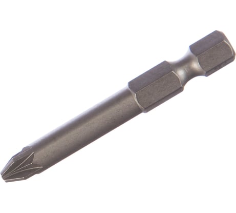 Бита (49 мм; 25 шт) POZIDRIV 2 XH Bosch 2607002506