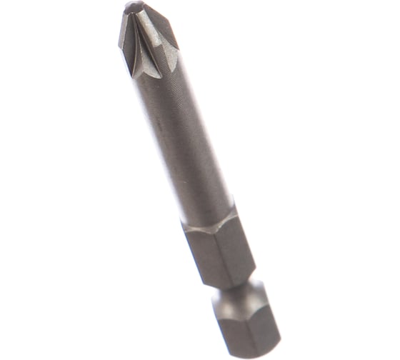 Бита (49 мм; 25 шт) POZIDRIV 2 XH Bosch 2607002506