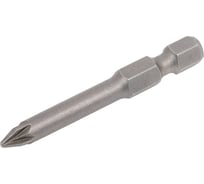 Бита (49 мм; 25 шт) POZIDRIV 1 XH Bosch 2607002505