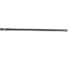 Бита (152 мм; 1 шт) POZIDRIV 2 XH Bosch 2607001588 1