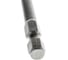 Бита (152 мм; 1 шт) POZIDRIV 2 XH Bosch 2607001588 2