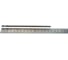 Бита (152 мм; 1 шт) POZIDRIV 2 XH Bosch 2607001588 4