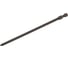 Бита (152 мм; 1 шт) POZIDRIV 1 XH Bosch 2607001587 1