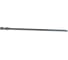 Бита (152 мм; 1 шт) POZIDRIV 1 XH Bosch 2607001587 2