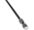 Бита (152 мм; 1 шт) POZIDRIV 1 XH Bosch 2607001587 3