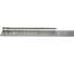 Бита (152 мм; 1 шт) POZIDRIV 1 XH Bosch 2607001587 5