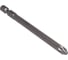 Бита (89 мм; 3 шт) POZIDRIV 2 XH Bosch 2607001583 2