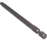 Бита (89 мм; 3 шт) POZIDRIV 2 XH Bosch 2607001583 3