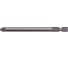 Бита (89 мм; 3 шт) POZIDRIV 2 XH Bosch 2607001583 4