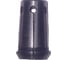 Цанга для фрезеров ФМ-62/1500Э, ФМ-62/2200Э, ФМ-67/2200Э (6 мм) Интерскол 911080101 1